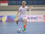 romi-lombok-timur-timnas-futsal.jpg