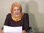 rosmawaty-ginting.jpg