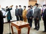 rotasi-jabatan-kabupaten-bima-maret-2022.jpg