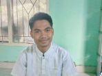 roy-bagaskara-dosen-universitas-nahdatul-ulama-ntb.jpg