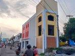 ruang-kreatif-bangunan-tua-dipermak-dispar-mataram.jpg