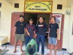 rudapaksa-anak-14-tahun-di-dompu.jpg