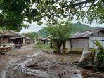 rumah-sementara-warga-terdampak-sirkuit.jpg