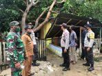 rumah-warga-di-desa-lune-kecamatan-pajo-dompu.jpg