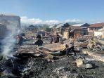 rumah-warga-di-desa-renda-bima-kebakaran.jpg