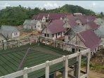 rumah-warga.jpg