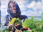 rumput-laut-ekas-buana.jpg