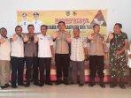 saber-pungli-kabupaten-bima-raker-juli-2022.jpg