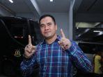 saipul-jamil-2.jpg