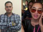 saipul-jamil-dan-indah-sari.jpg