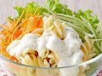 salad-pasta.jpg