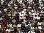 salat-tarawih-1445-h-di-masjid-istiqlal_20240312_060445.jpg