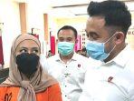 sales-sepeda-motor-gelapkan-uang-muka.jpg