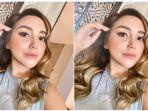 salmafina-sunan-instagram-salmafinasunan-n.jpg