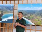 samara_lombok_pembangunan_0205067jpg.jpg