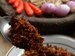 sambal-cengeh-turun-tangis-sambal-khas-lombok.jpg