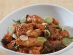 sambel-goreng-cumi-kemangi.jpg