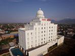 same-hotel-dan-dirlantas-upayakan-akomodasi-maksimal.jpg