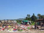 sampah_gunungsari_20595289.jpg