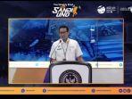 sandiaga-uno-poltekpar.jpg