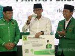 sandiaga-uno-resmi-gabung-ppp_20230614_195500.jpg