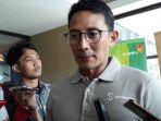 sandiaga-uno-vbg.jpg