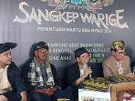 sangkep-wariga-bau-nyale-2024.jpg
