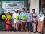 santunan-pegadaian-ampenan-ramadhan.jpg