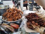 sate-bantingan-khas-masyarakat-terara.jpg