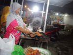 sate-bantingan-terara-90an.jpg