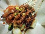 sate-bulayak-resep.jpg
