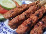 sate-pusut-2222.jpg