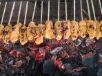 sate-tanjung-lombok-utara.jpg