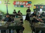sdn_3_pancor_mbg_basi_0205-6jpg.jpg