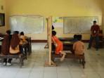 sdn_tambing_kekek_triplek_k2-2-5-6jpg.jpg