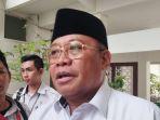 sekda-gita-temuan-bpk-2025jpg.jpg