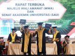 sekjen-kemenkumham-doktor-unesa.jpg