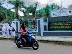 sekolah-di-kota-bima-ptm.jpg