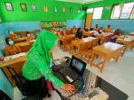 sekolah-tatap-mukaa-bhy.jpg