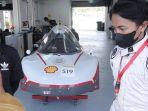 semar-ugm-shell-eco.jpg
