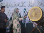 semarak-ramadhan-hamzanwadi-2023.jpg