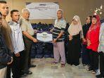 sembako-premium-kota-mataram.jpg