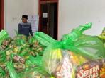 sembako_baznas_lombok_timur_bencana_2020320405.jpg