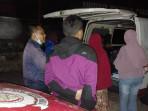 sembalun_mobil_mogok_evakuasi_2024667.jpg