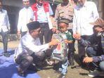 seorang-peserta-didik-di-Ponpes-Ilmu-Amal-Dasan-Baru.jpg