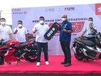 serah-terim-honda-adv-150-motogp-mandalika-2022.jpg