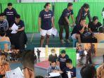 sesi-screening-pemain-dan-manager-di-childrens-futsal-fiesta-lapang.jpg