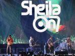 sheila-on-7-saat-tampil-di-acara-synchronize-fest-2019-di-gambir-expo.jpg
