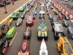 shell-eco-marathon-di-queen-elizabeth-olympic-park-pada-tahun-2016.jpg
