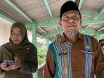 sidak-pegawai-mugni.jpg